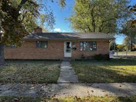 1643 Fairview Ave - Photo 1 of 1