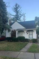 20477 Manor St - Photo 1 of 1