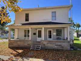 featured image of 601 N Main St Unit 1 #1