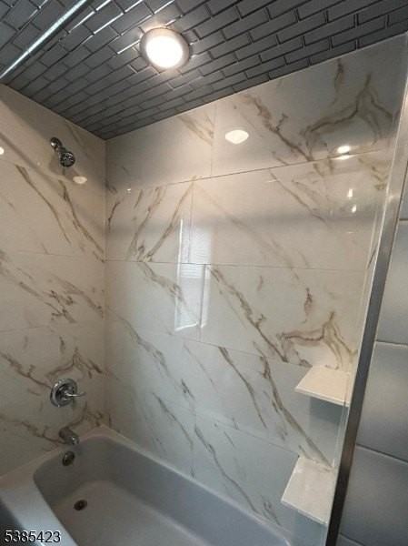 159 Grant Ave - Photo 6 of 7