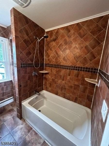 159 Grant Ave - Photo 7 of 7