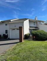 1 Upperbrook Ct - Photo 1 of 1