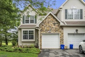 featured image of 42 Bateman Way