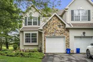 42 Bateman Way - Photo 1 of 1