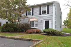 366 Burma Rd - Photo 1 of 1