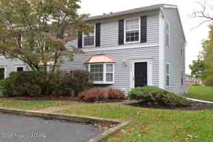 366 Burma Rd - Photo 1 of 1