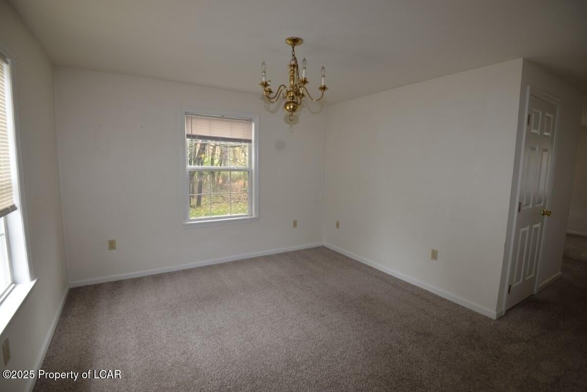 366 Burma Rd - Photo 4 of 10