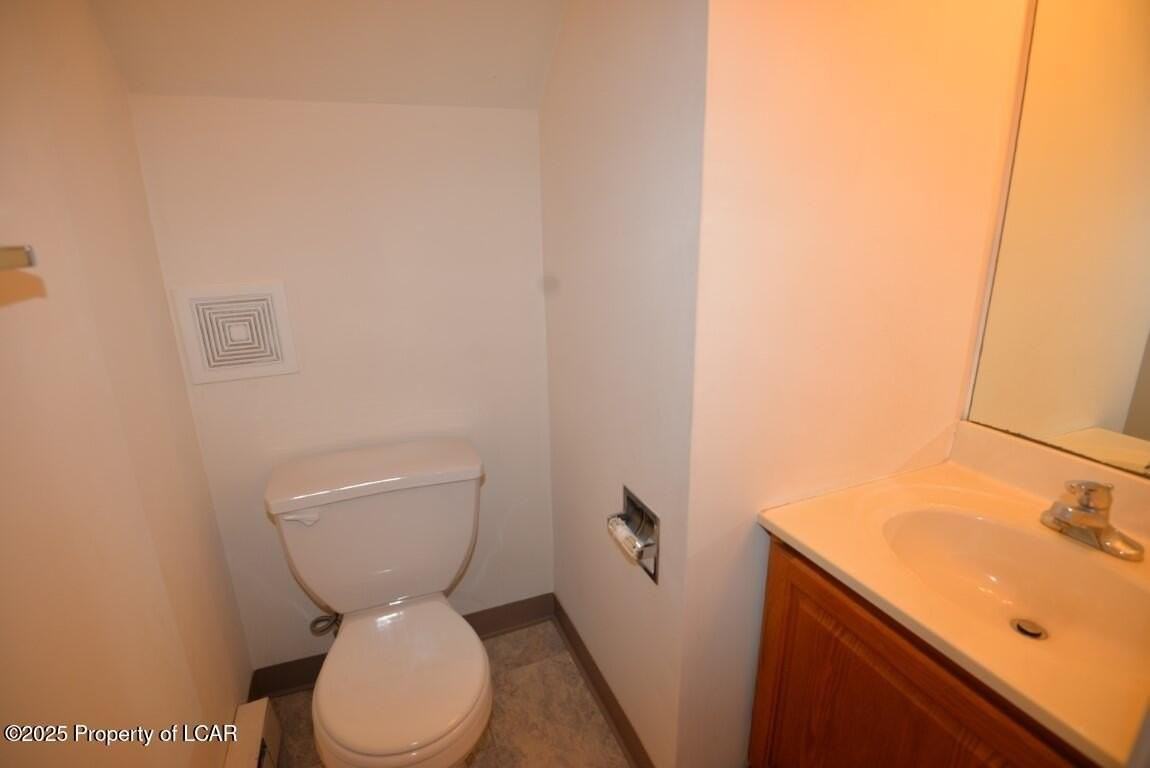 366 Burma Rd - Photo 6 of 10