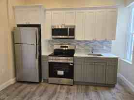 200 Anderson Ave #6 - Photo 1 of 1