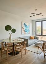 424 Arlington Ave #501 - Photo 1 of 1