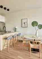 424 Arlington Avenue #501 - Photo 1 of 1