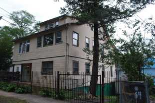56 Pine Grove Ter - Photo 1 of 1