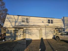 86 Bergen Tpke #A - Photo 1 of 1