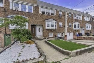 70 Sycamore Rd #1 - Photo 1 of 1