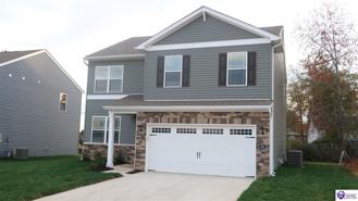 220 N Miles St - Photo 1 of 1