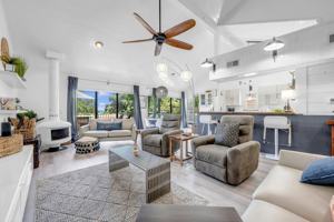 featured image of 104 Horseshoe Bay Blvd #12