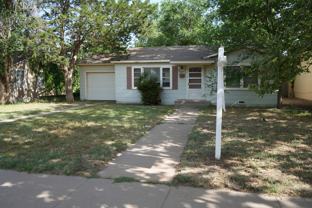 4008 32nd St - Photo 1 of 1
