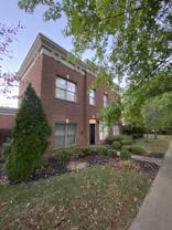 1009 Star Shoot Pkwy - Photo 1 of 1