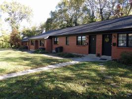 featured image of 103 Carey Ave Apt 2 #2