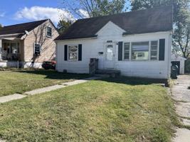 featured image of 826 Carneal Rd