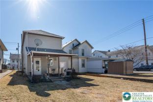 502 Race St - Photo 1 of 1
