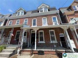 featured image of 517 Cleveland St Unit 2 #2