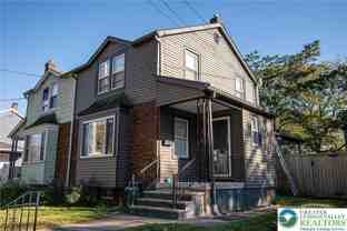 112 W Grant St - Photo 1 of 1