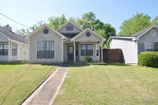 3200 Herbert Dr - Photo 1 of 1