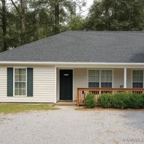 3310 Branch St - Photo 1 of 1