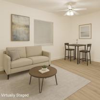 8329 Nw 5th Ave #1 - Photo 1 of 1