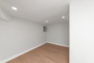 941 W Windsor Ave - Photo 1 of 1