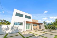 7525 Buccaneer Avenue #SFH - Photo 1 of 1