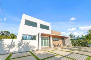 featured image of 7525 Buccaneer Ave #SFH