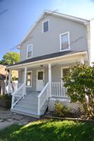 featured image of 416 Bridge Street #1