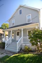 416 Bridge Street #1 - Photo 1 of 1
