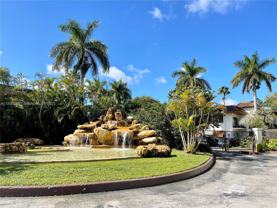 9456 Sw 77th Ave #T4 - Photo 1 of 1