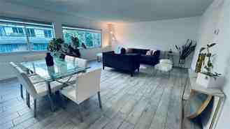 9971 W Bay Harbor Dr #303 - Photo 1 of 1