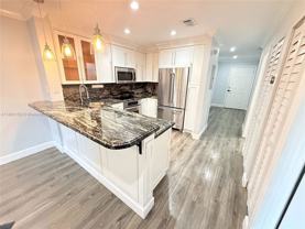 8851 Nw 119th St - Photo 1 of 1