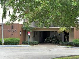 featured image of 8025 Sw 107th Ave #112