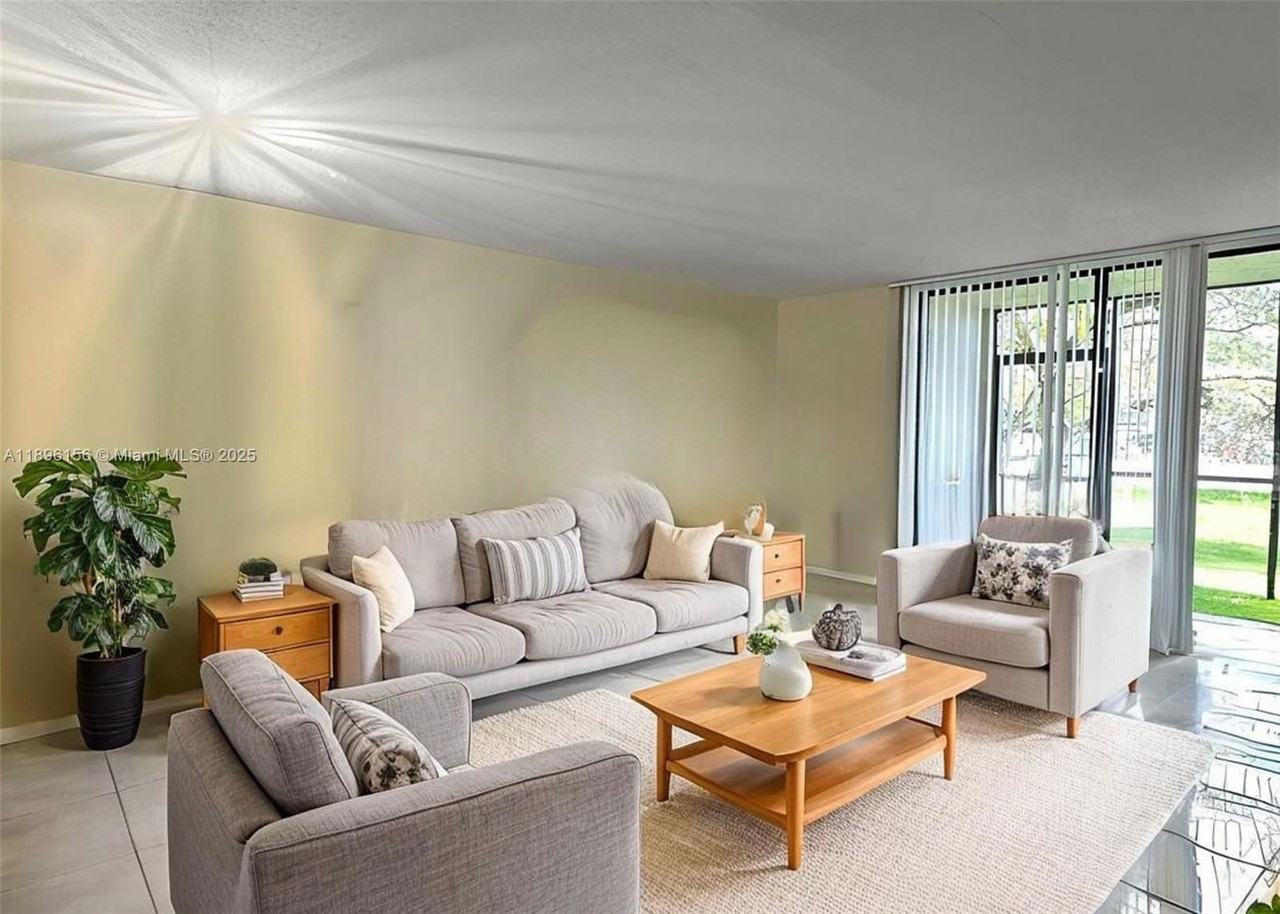 8025 Southwest 107th Avenue #112 - Photo 3 of 8