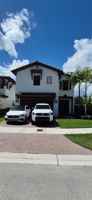 featured image of 8760 Nw 102nd Ct