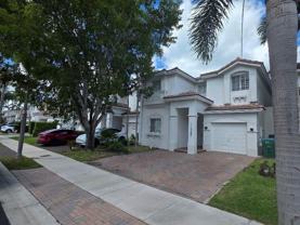 11525 Nw 71st St #11525 - Photo 1 of 1