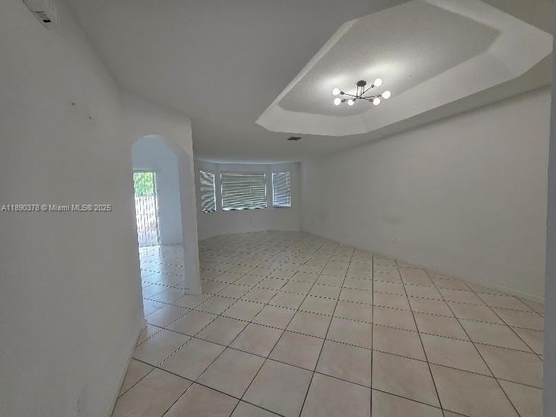 11525 Nw 71st St #11525 - Photo 4 of 20