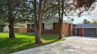 1873 Donalda St #1 - Photo 1 of 1