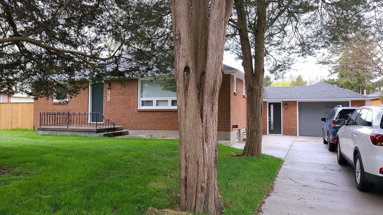 1873 Donalda St #1 - Photo 2 of 20