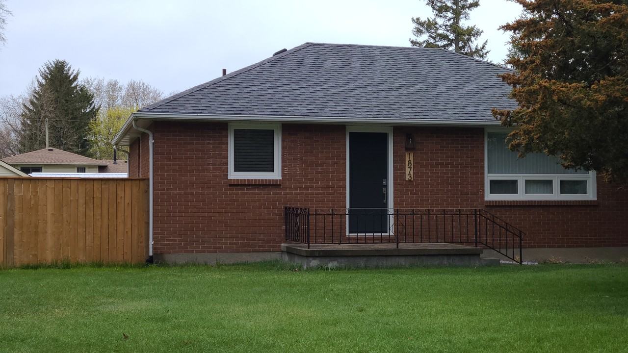 1873 Donalda St #1 - Photo 3 of 20