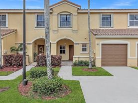 16879 Sw 1st Mnr #0 - Photo 1 of 1