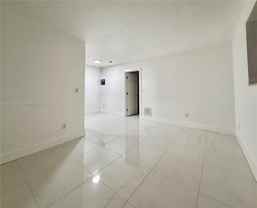 3100 Nw 135th St #4 - Photo 1 of 1