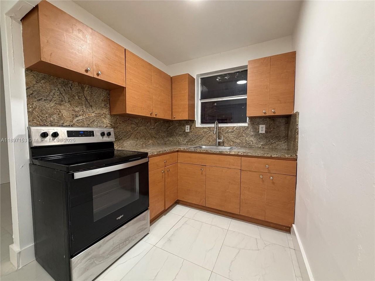 3100 Nw 135th St #4 - Photo 2 of 5