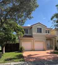 17037 Sw 39th St #17037 - Photo 1 of 1